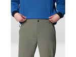 Mountain Hardwear Yumalina Lined Pants - Women's