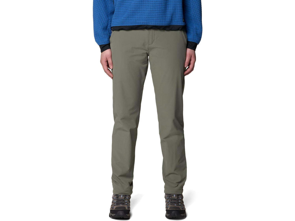 Mountain Hardwear Yumalina Lined Pants - Women's