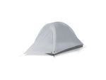 Mountain Hardwear Nimbus UL 1 Tent Grey Ice O/S