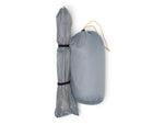 Mountain Hardwear Nimbus UL 1 Tent Grey Ice O/S