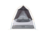 Mountain Hardwear Nimbus UL 1 Tent Grey Ice O/S