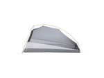 Mountain Hardwear Nimbus UL 1 Tent Grey Ice O/S