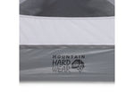 Mountain Hardwear Nimbus UL 1 Tent Grey Ice O/S