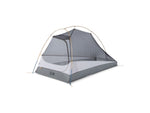 Mountain Hardwear Nimbus UL 1 Tent Grey Ice O/S