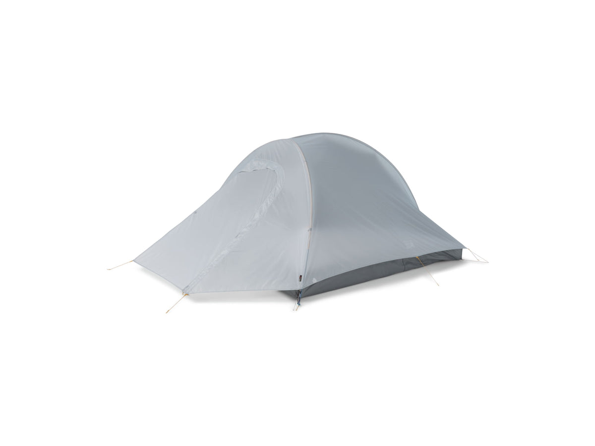 Mountain Hardwear Nimbus UL 2 Tent Grey Ice O/S