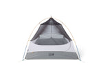 Mountain Hardwear Nimbus UL 2 Tent Grey Ice O/S
