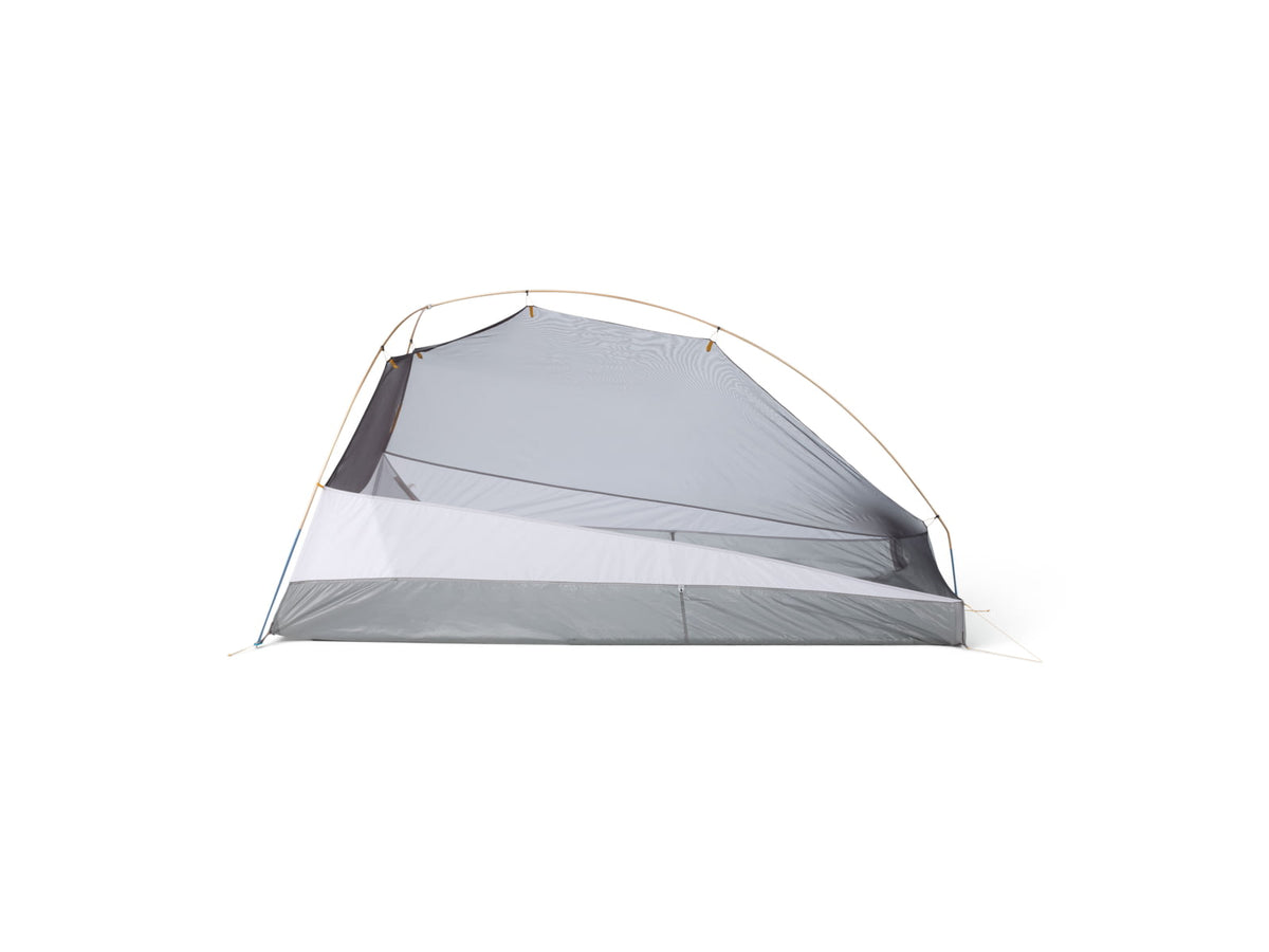 Mountain Hardwear Nimbus UL 2 Tent Grey Ice O/S