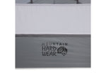 Mountain Hardwear Nimbus UL 2 Tent Grey Ice O/S