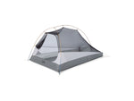 Mountain Hardwear Nimbus UL 2 Tent Grey Ice O/S