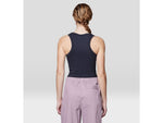 Mountain Hardwear Peak Knit Tank - Women's