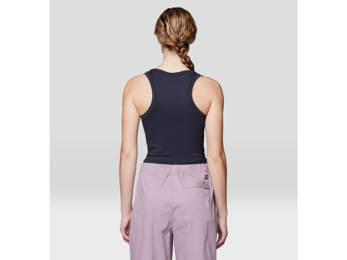 Mountain Hardwear Peak Knit Tank - Women's