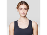 Mountain Hardwear Peak Knit Tank - Women's