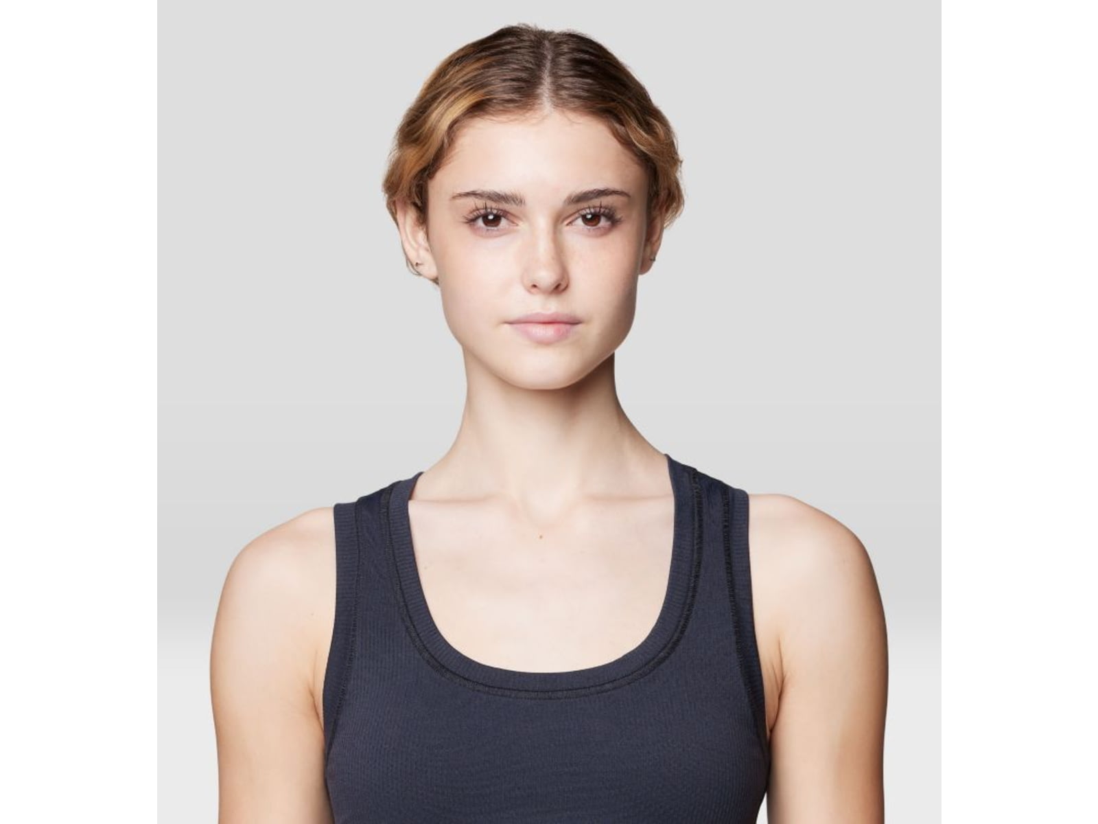 Mountain Hardwear Peak Knit Tank - Women's