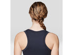 Mountain Hardwear Peak Knit Tank - Women's