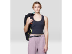 Mountain Hardwear Peak Knit Tank - Women's