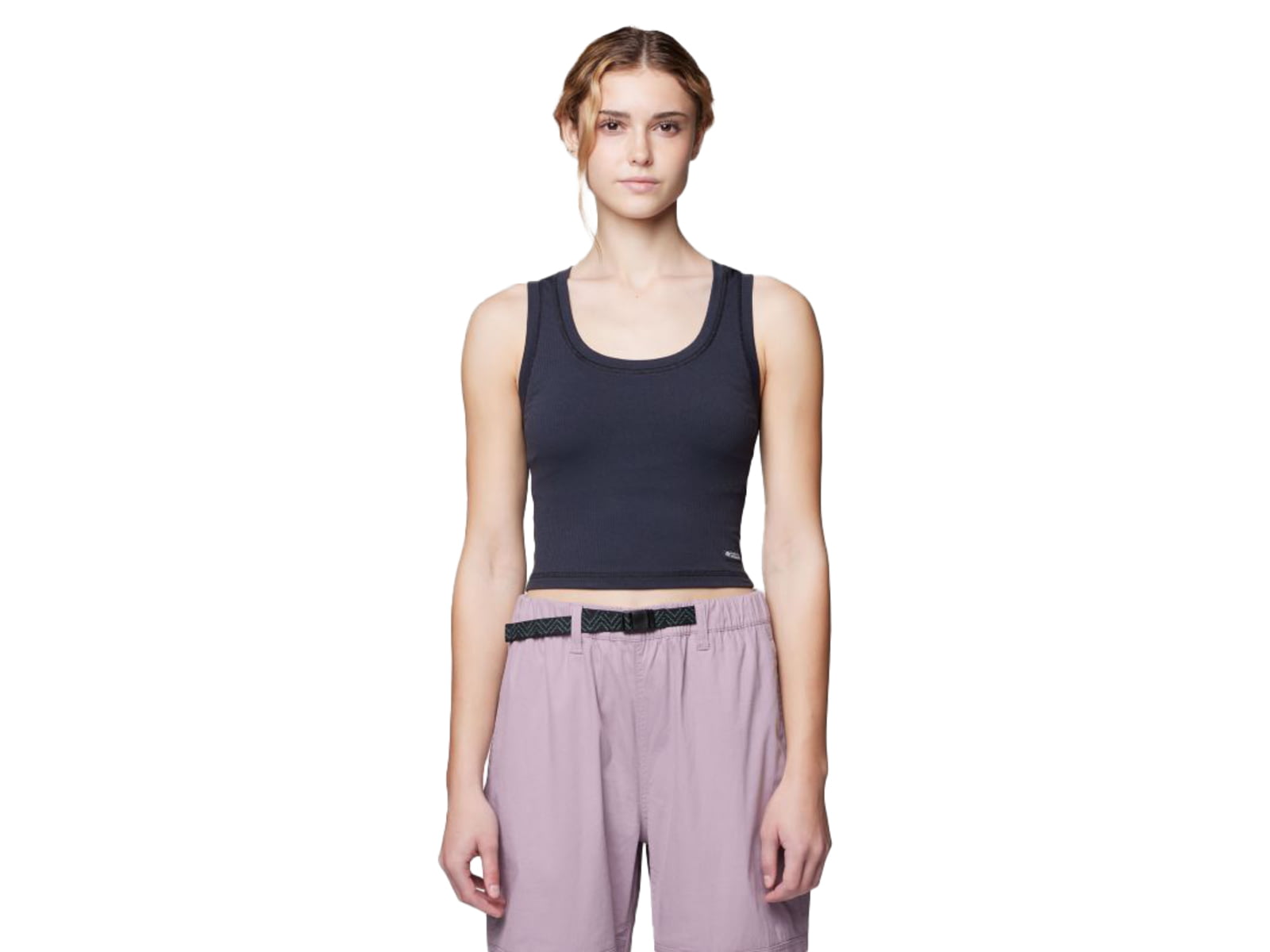 Mountain Hardwear Peak Knit Tank - Women's