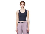 Mountain Hardwear Peak Knit Tank - Women's
