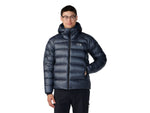 Mountain Hardwear Phantom Alpine Down Hooded Jacket - Men's