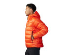 Mountain Hardwear Phantom Alpine Down Hooded Jacket - Men's