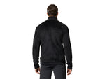 Mountain Hardwear Polartec High Loft Jacket - Men's