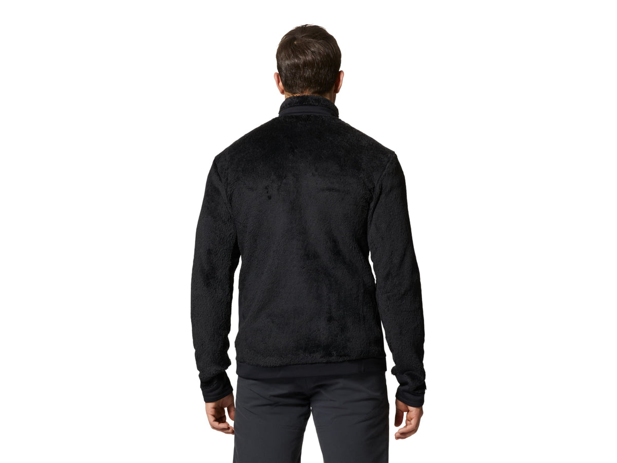 Mountain Hardwear Polartec High Loft Jacket - Men's