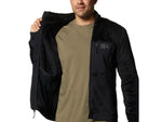 Mountain Hardwear Polartec High Loft Jacket - Men's
