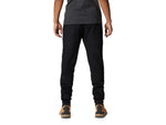 Mountain Hardwear Polartec High Loft Pants - Men's
