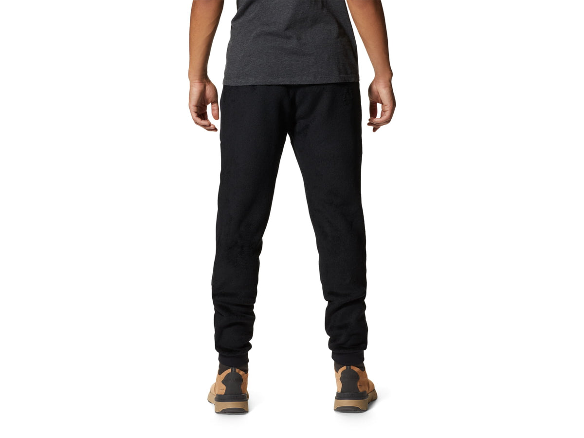 Mountain Hardwear Polartec High Loft Pants - Men's