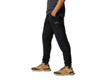 Mountain Hardwear Polartec High Loft Pants - Men's