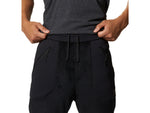 Mountain Hardwear Polartec High Loft Pants - Men's