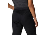 Mountain Hardwear Polartec High Loft Pants - Men's