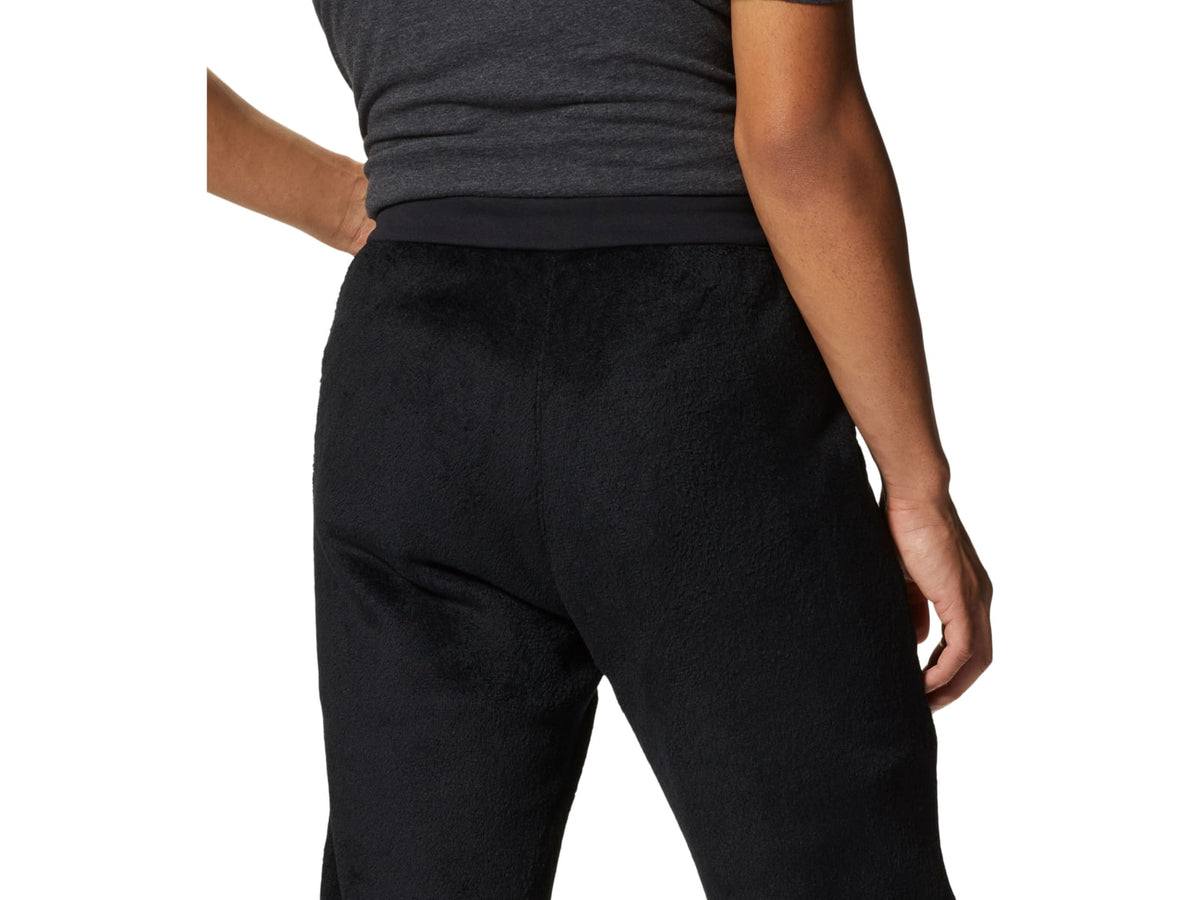 Mountain Hardwear Polartec High Loft Pants - Men's