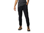 Mountain Hardwear Polartec High Loft Pants - Men's