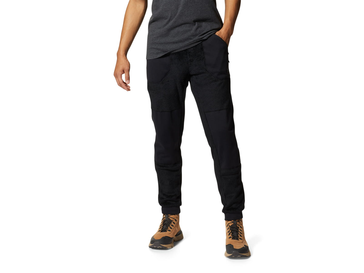 Mountain Hardwear Polartec High Loft Pants - Men's