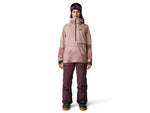 Mountain Hardwear Powder Maven Bib - Women's