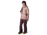 Mountain Hardwear Powder Maven Bib - Women's