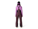 Mountain Hardwear Powder Maven Bib - Women's