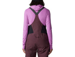 Mountain Hardwear Powder Maven Bib - Women's
