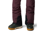 Mountain Hardwear Powder Maven Bib - Women's