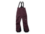 Mountain Hardwear Powder Maven Bib - Women's