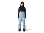 Mountain Hardwear Powder Maven Bib - Women's