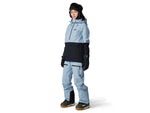 Mountain Hardwear Powder Maven Bib - Women's