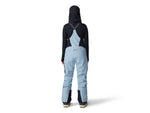 Mountain Hardwear Powder Maven Bib - Women's