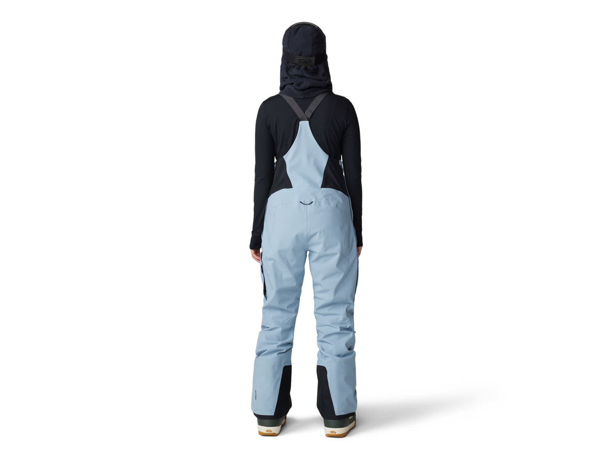 Mountain Hardwear Powder Maven Bib - Women's