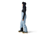 Mountain Hardwear Powder Maven Bib - Women's