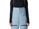 Mountain Hardwear Powder Maven Bib - Women's