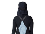 Mountain Hardwear Powder Maven Bib - Women's