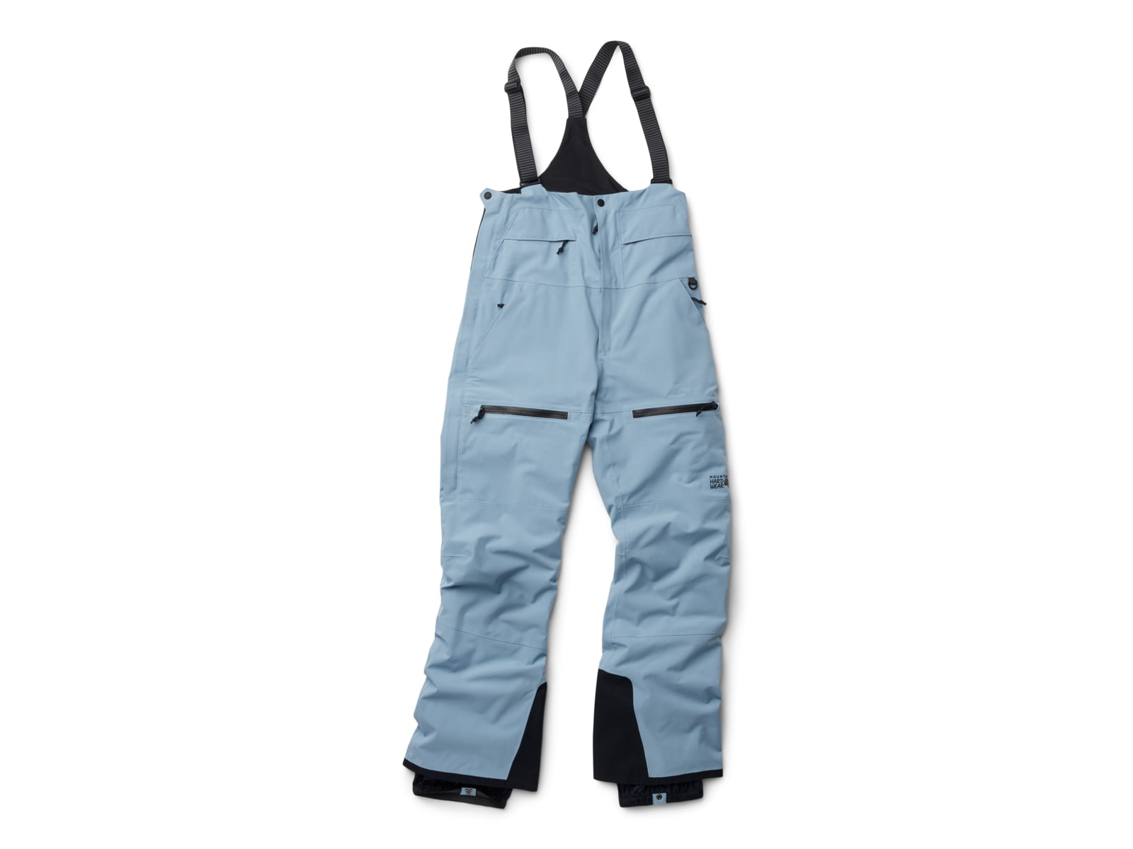 Mountain Hardwear Powder Maven Bib - Women's