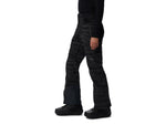 Mountain Hardwear Powder Quest Pant - Women's Large Black 2004131010-Black-L-R