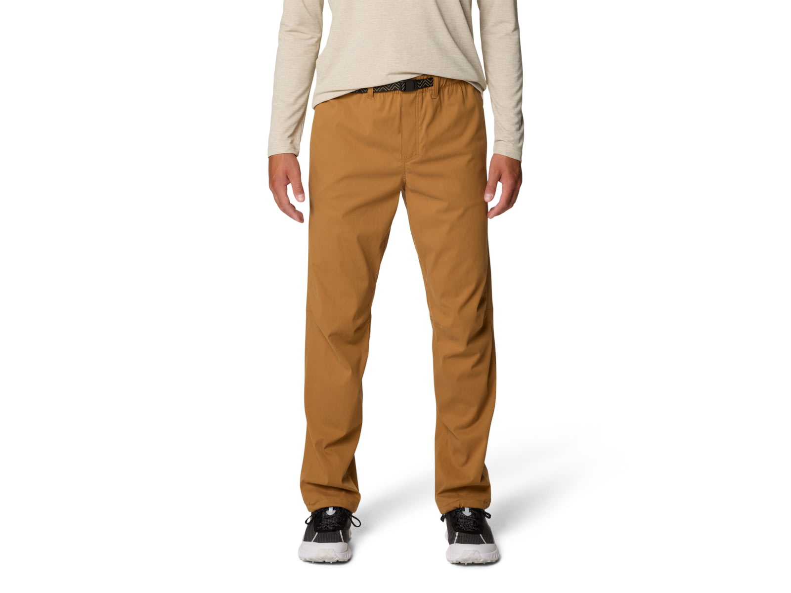 Mountain Hardwear Rockrydge